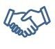 Business Model / Commercial Partnerships